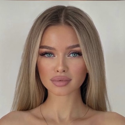 Яна