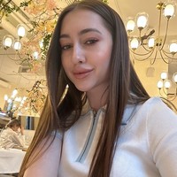 Диана