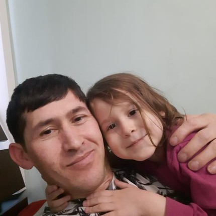Раис