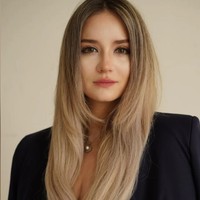 Алена