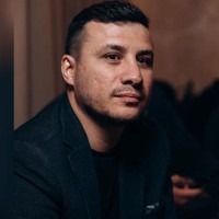 Павел
