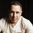 Сергей / Сталкер