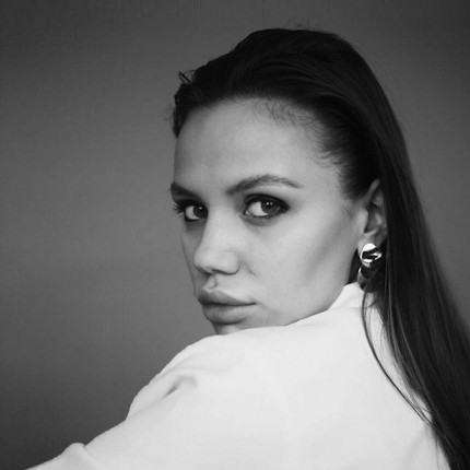 Светлана