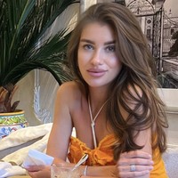 Наталья