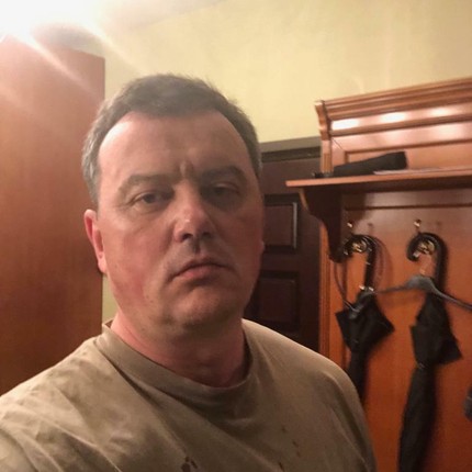 Юрий