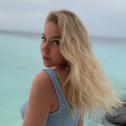 Natali