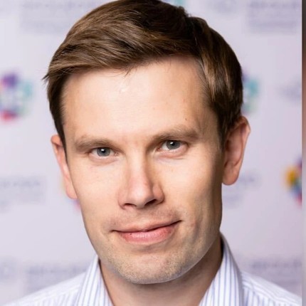 Алексей