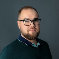Слава / Покерист