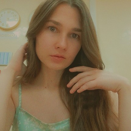 Екатерина