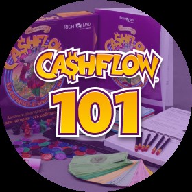 CASHFLOW101