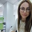 Екатерина / Spetsifichnaya