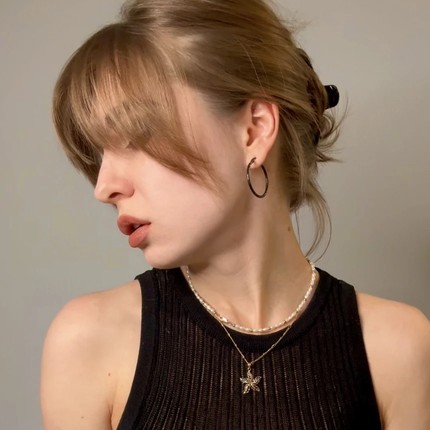 Мария