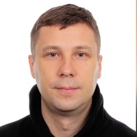 Алексей