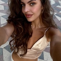 Кристина