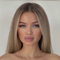 Яна