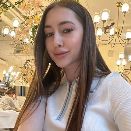 Диана