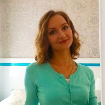 Мария