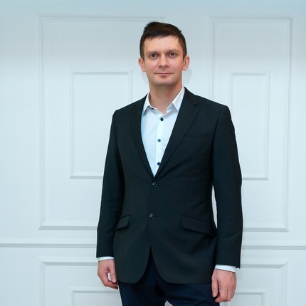 Владимир