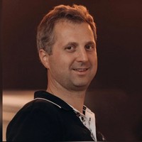 Антон