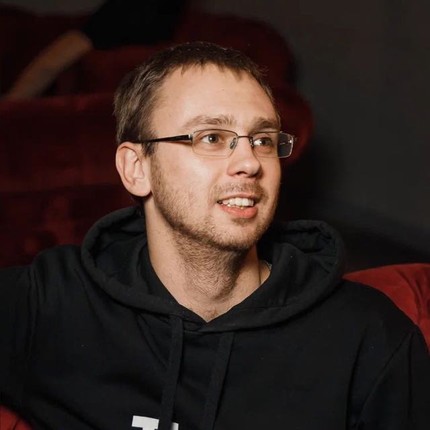 Юрий