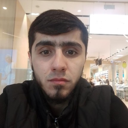+79014217049