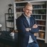 Сергей Виноградов