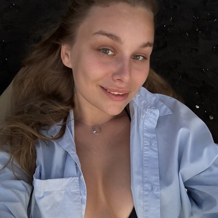 Юля