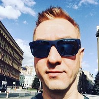 Роман