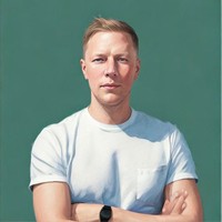 Вадим / Козерог